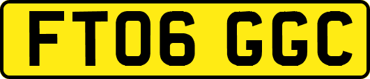 FT06GGC