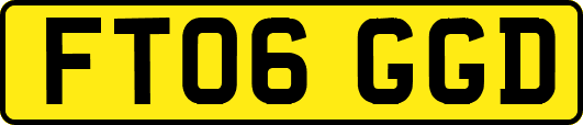 FT06GGD
