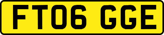 FT06GGE