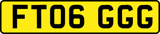 FT06GGG