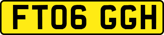 FT06GGH