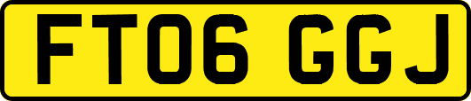 FT06GGJ