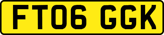 FT06GGK