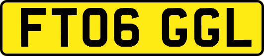 FT06GGL