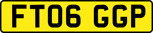 FT06GGP