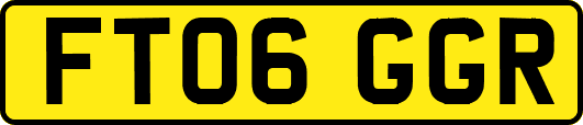 FT06GGR