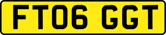 FT06GGT