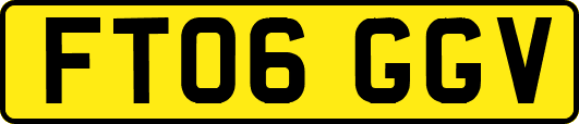 FT06GGV