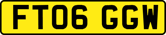 FT06GGW