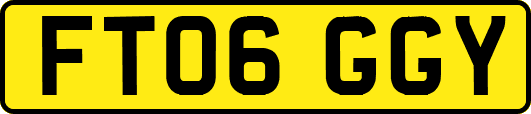FT06GGY