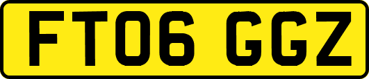 FT06GGZ