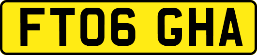 FT06GHA