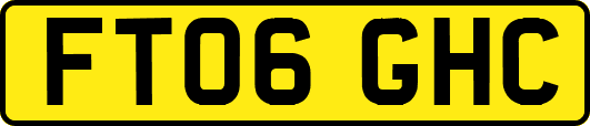 FT06GHC