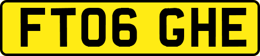FT06GHE