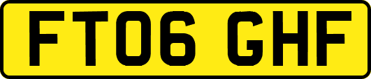 FT06GHF