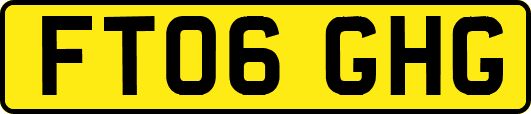 FT06GHG