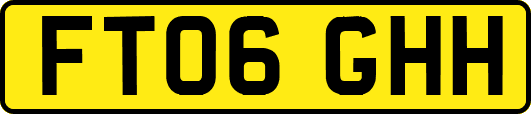 FT06GHH