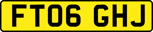 FT06GHJ