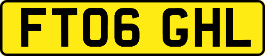 FT06GHL