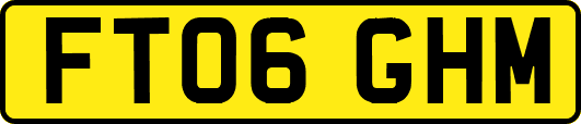 FT06GHM