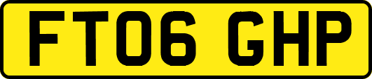 FT06GHP