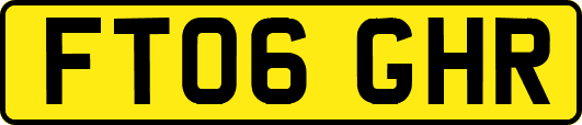 FT06GHR
