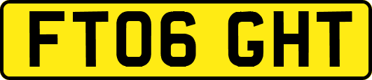 FT06GHT