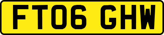 FT06GHW
