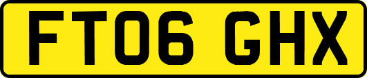 FT06GHX