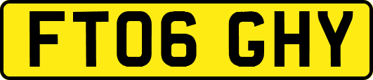 FT06GHY