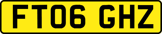 FT06GHZ