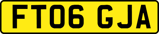 FT06GJA