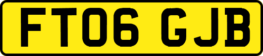 FT06GJB