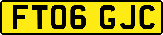 FT06GJC