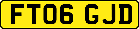 FT06GJD