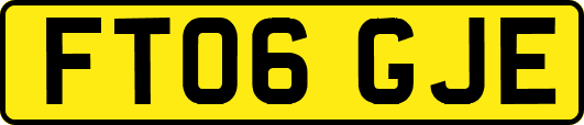 FT06GJE