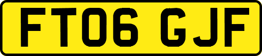 FT06GJF