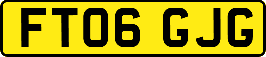 FT06GJG