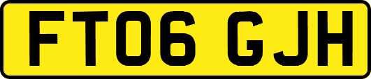 FT06GJH