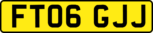 FT06GJJ