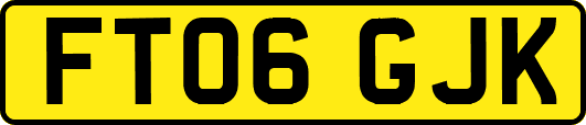 FT06GJK