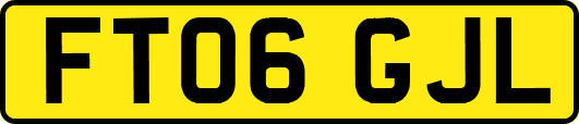 FT06GJL