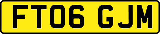 FT06GJM