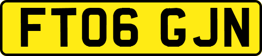 FT06GJN