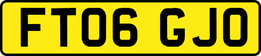 FT06GJO