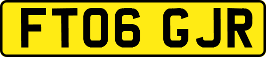 FT06GJR