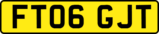 FT06GJT