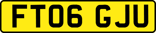 FT06GJU