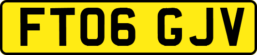 FT06GJV