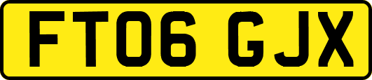 FT06GJX